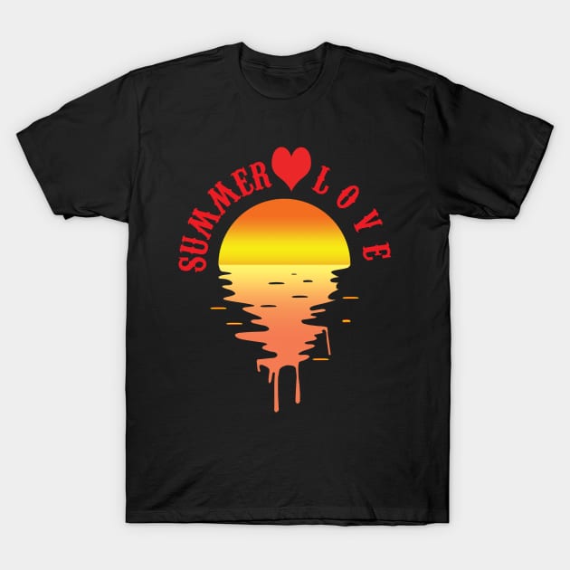 Aesthetic store retro shirts